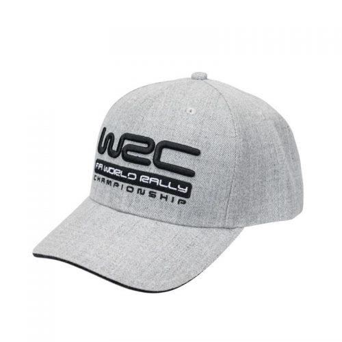 WRC OFFICIAL MERCHANDISE Archives - RALLYNG RACING LINE - Merchandising ...